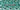 Amazonite