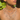 Chains