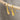 #elements_gold