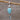 Larimar