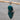 Chrysocolla