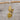 Golden Rutile