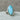 Larimar