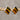 Tigers Eye