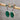 Chrysocolla