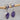 Charoite