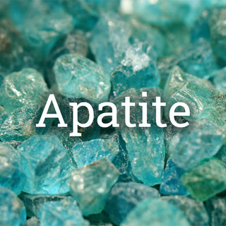 Apatite