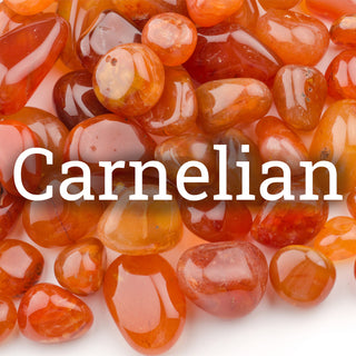 Carnelian