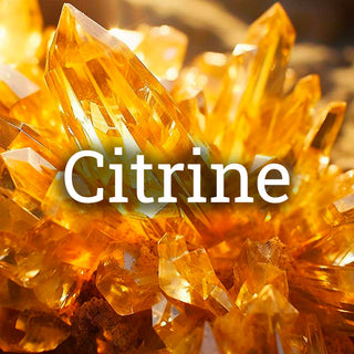 Citrine