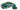 Dioptase