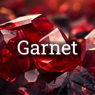 Garnet