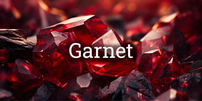 Garnet