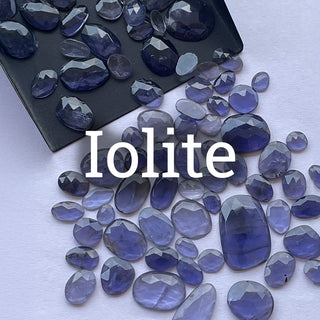 Iolite