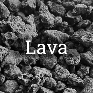 Lava