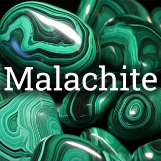 Malachite