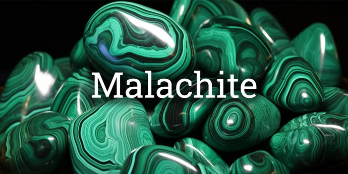 Malachite