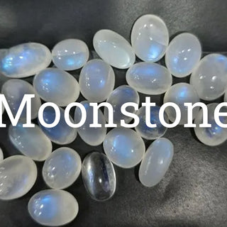 Moonstone