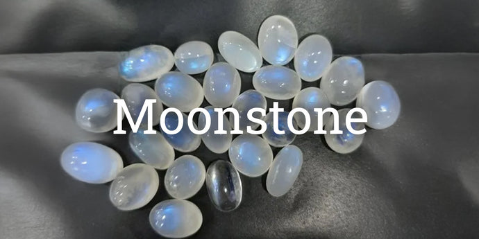 Moonstone