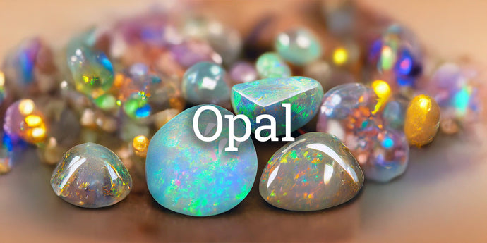 Opal