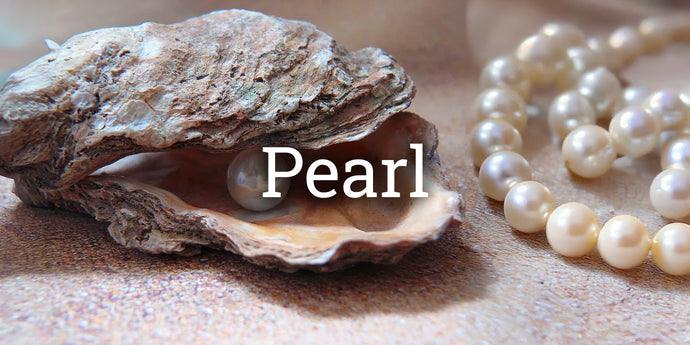 Pearl