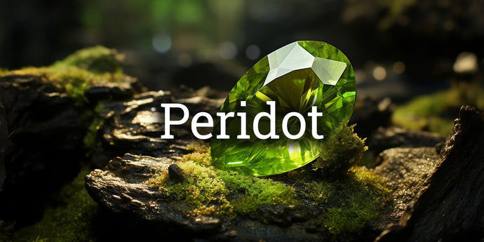 Peridot