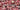 Rhodochrosite