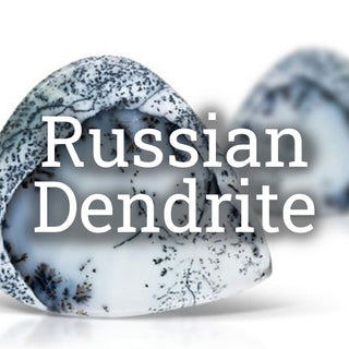 Russian Dendrite