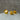 #elements_gold