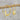 #elements_gold