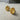 #elements_gold