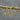 #elements_gold