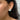 Uneven