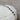 Round Shape