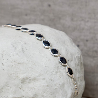 Round Shape