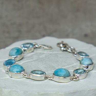 Larimar