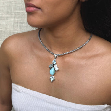 Larimar