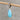 Larimar