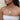 Larimar