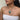 Chrysocolla