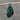 Dioptase