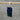 Azurite