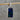 Azurite
