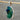 Azurite