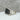 Black Rutile