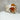 Golden Rutile
