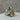 Dioptase