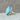Larimar