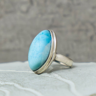 Larimar