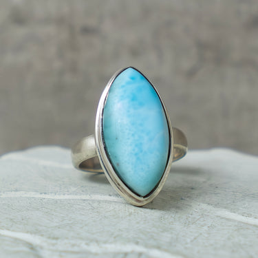 Larimar
