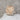 Apophyllite